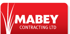 Mabey Contracting Ltd